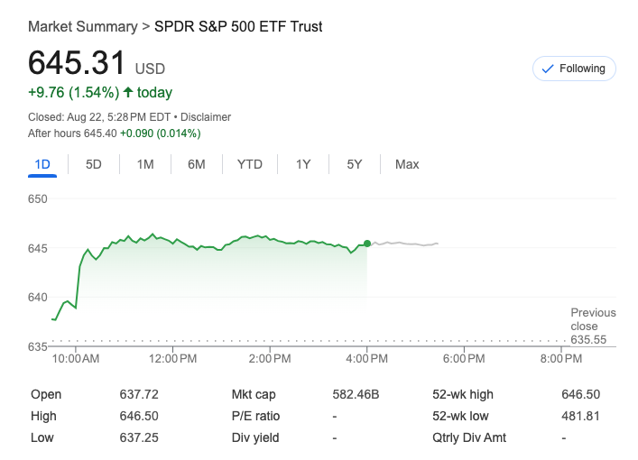 Screenshot 2025-08-22 at 4.30.25 PM.png
