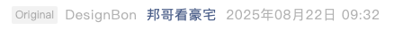 Screenshot 2025-08-22 at 7.28.51 PM.png