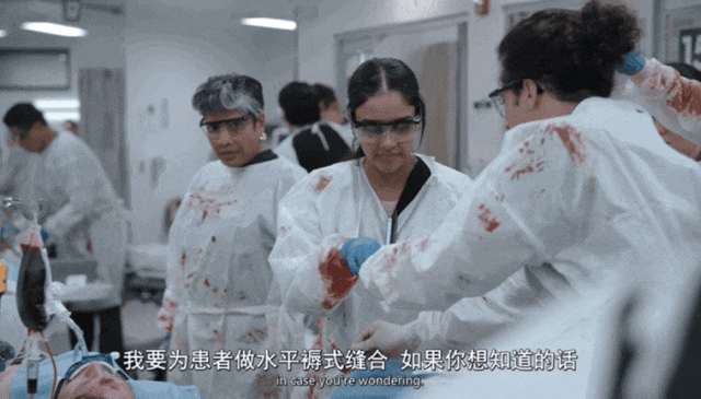 IMG_3024.GIF