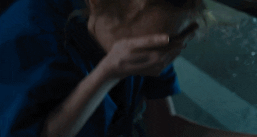 IMG_3030.GIF