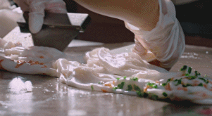 IMG_2846.GIF