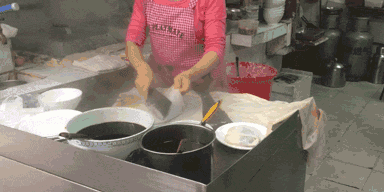IMG_2848.GIF