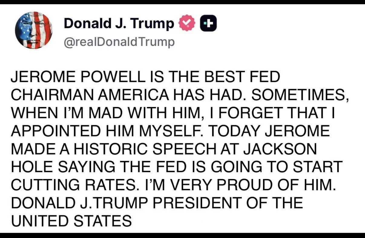 4399ef874c19fa16119d31cba36028a6.JPG