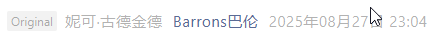 0a.png