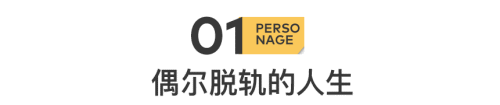 a1.png
