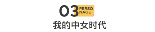 a1.png