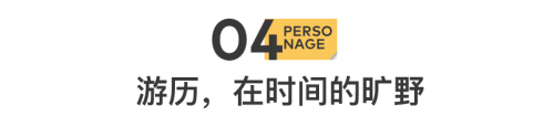 a1.png