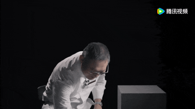 IMG_4549.GIF