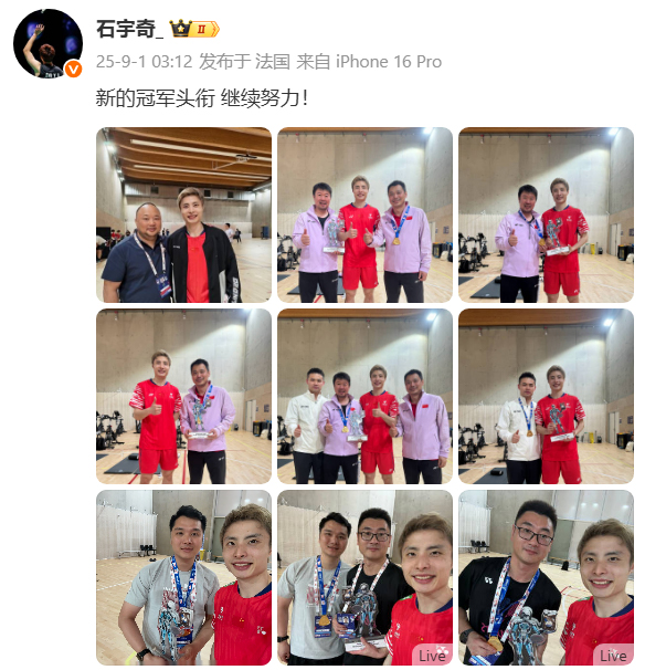 a1.jpg