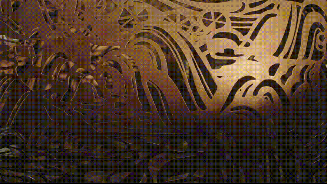 25-ezgif.com-optimize.gif
