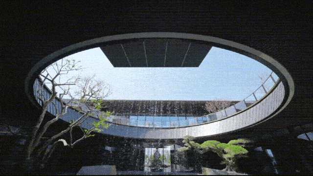 39-ezgif.com-optimize.gif