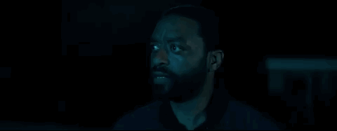 IMG_5296.GIF