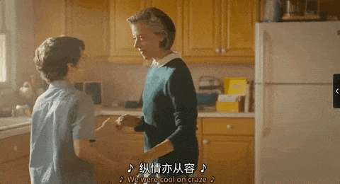 IMG_5302.GIF