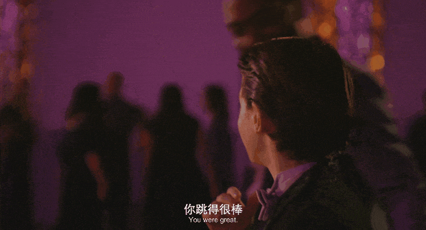 IMG_5304.GIF