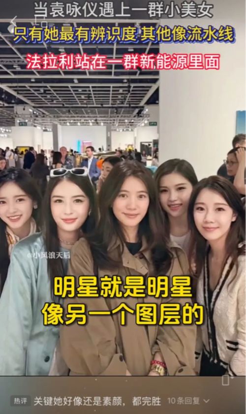 a1.jpg