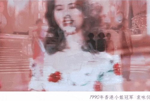 a2.jpg