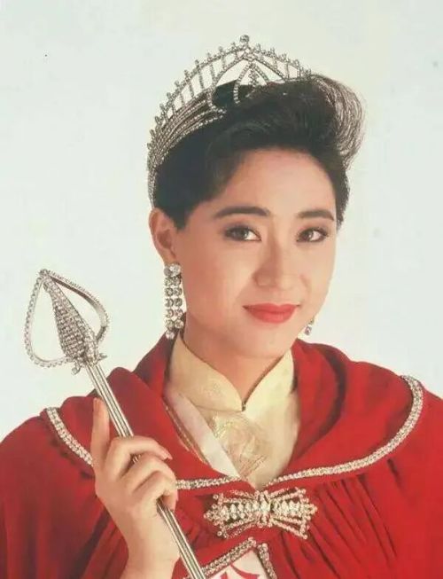 a5.jpg