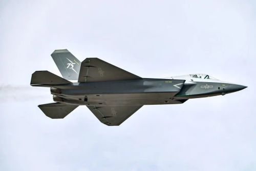 a15.jpg